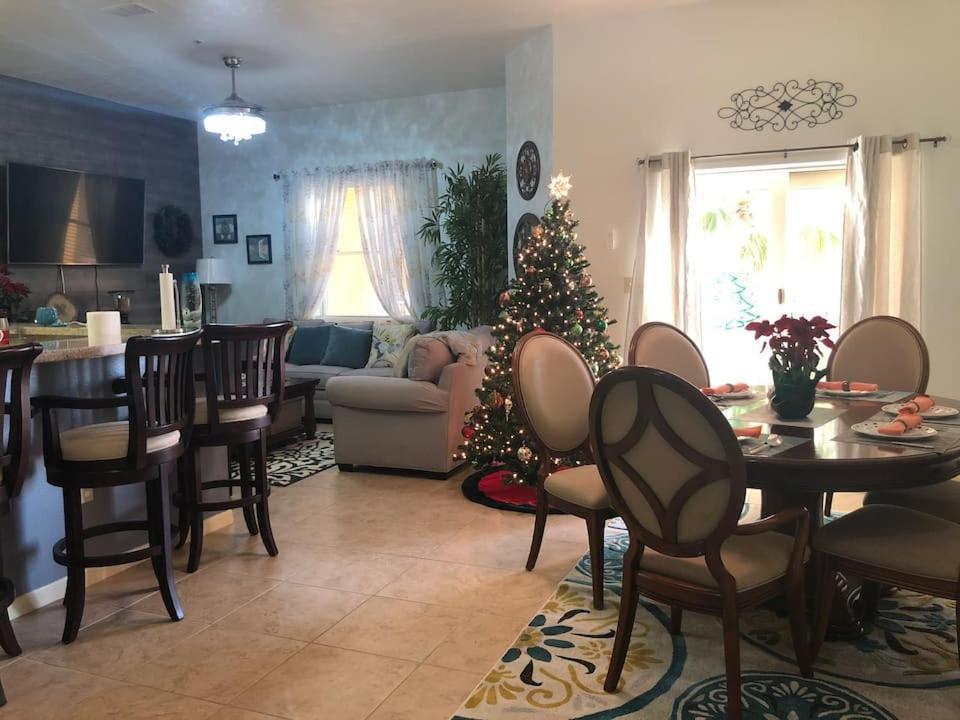 Cozy & Spacious Condo 10Min Walk To Beach South Padre Island Esterno foto