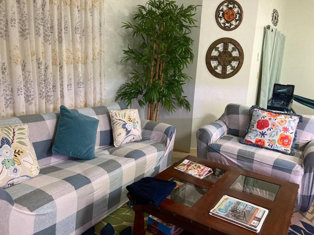 Cozy & Spacious Condo 10Min Walk To Beach South Padre Island Esterno foto