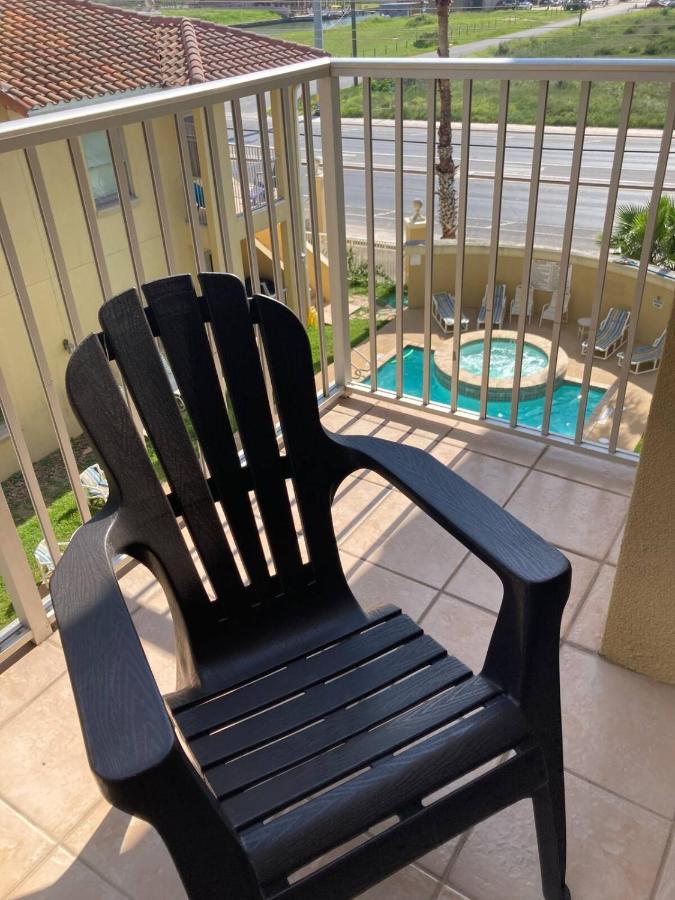 Cozy & Spacious Condo 10Min Walk To Beach South Padre Island Esterno foto